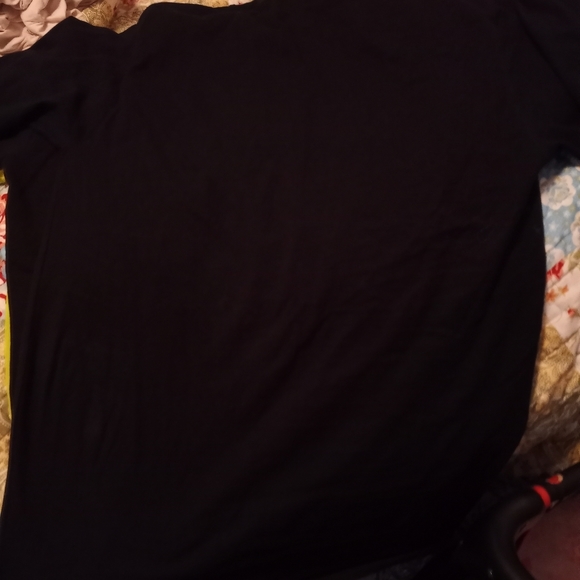 Nwot 3 champion shirts mens small - Picture 13 of 13